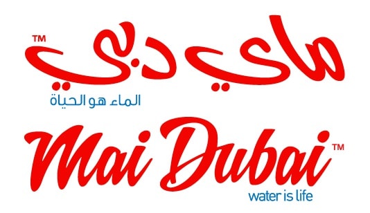 » Mai Dubai City Half Marathon